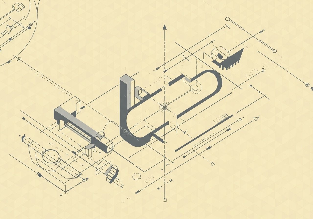 Engineering professionals