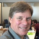 Ian Davis - SVP, Strategic Growth