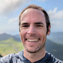 Jeremy Hessing Lewis - Chief Risk & Compliance Officer