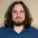 Scott Ashton - Director, Client Support