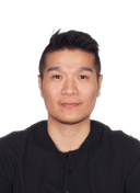 Tony Nguyen - COO