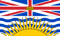 BC Government